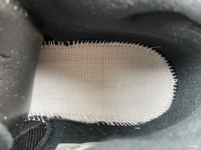 Rep X CHECK JORDAN TRAVIS SCOTT THE CUT FZ8117-100 0729